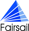 New Fairsail People Analytics Provides Unprecedented Workforce Visibility, Including Flight Risk Prediction New Fairsail People Analytics Provides Unprecedented Workforce Visibility, Including Flight Risk Prediction