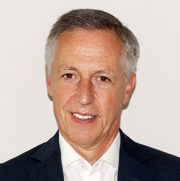 Searchmetrics Announces Verdane Capital Becomes Key Shareholder Searchmetrics Announces Verdane Capital Becomes Key Shareholder