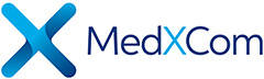 MedXCom Partners With athenahealth–s –More Disruption Please– Program to Allow for More Efficient Management of After-Hours Communications MedXCom Partners With athenahealth–s –More Disruption Please– Program to Allow for More Efficient Management of After-Hours Communications