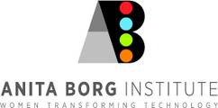 Anita Borg Institute Names Highest Scoring Organizations From 2016 Top Companies for Women Technologists Program
