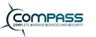 Panasonic Embraces Android for Enterprise mobile devices with launch of COMPASS Panasonic Embraces Android for Enterprise mobile devices with launch of COMPASS