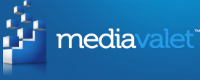 MediaValet Increases Senior Secured Loan Facility MediaValet Increases Senior Secured Loan Facility