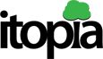 itopia Secures Additional Funding to Capitalize on Accelerated Pace of Cloud Adoption itopia Secures Additional Funding to Capitalize on Accelerated Pace of Cloud Adoption