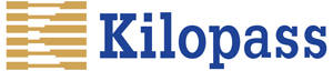 Kilopass Delivers –Refresh– on DRAM Technology Kilopass Delivers –Refresh– on DRAM Technology