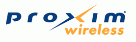 Proxim Wireless and Purple WiFi Join Forces for Intelligent WiFi Solutions Proxim Wireless and Purple WiFi Join Forces for Intelligent WiFi Solutions