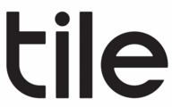 Tile Announces “Tile Mate” — the World–s Best-Selling Bluetooth Tracker, Redesigned and Smaller Than Ever