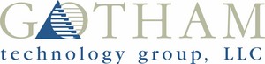 IGEL Names Gotham Technology Group a Platinum Partner IGEL Names Gotham Technology Group a Platinum Partner