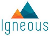 Igneous Systems Delivers True Cloud for Local Data