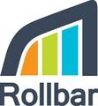 Rollbar Launches Full-Stack Error Monitoring for Atlassian Platform, Helping Developers Deliver Error-Free Experiences, Faster Rollbar Launches Full-Stack Error Monitoring for Atlassian Platform, Helping Developers Deliver Error-Free Experiences, Faster