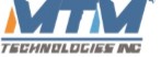 IGEL Names MTM Technologies Inc. a Platinum Partner IGEL Names MTM Technologies Inc. a Platinum Partner