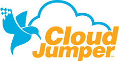 CloudJumper Launches Workspace as a Service Channel Partner Program as WaaS Market Projected to Reach $18.37 Billion by 2022 CloudJumper Launches Workspace as a Service Channel Partner Program as WaaS Market Projected to Reach $18.37 Billion by 2022
