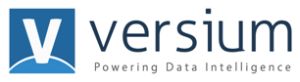 Versium and Microsoft Integrate Automated Predictive Targeting Into Microsoft Dynamics 365