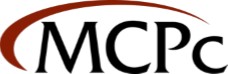 IGEL Names MCPc a Platinum Partner IGEL Names MCPc a Platinum Partner