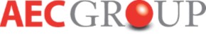 IGEL Names AEC Group a Platinum Partner IGEL Names AEC Group a Platinum Partner