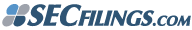 Flexpoint (FLXT) Sets the Stage for Growth in Q3 and Beyond — SECFilings.com Flexpoint (FLXT) Sets the Stage for Growth in Q3 and Beyond — SECFilings.com