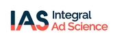 Integral Ad Science and AOL Expand Relationship, Announcing Full Integration of Anti-Fraud, Brand Safety, and Viewability Tools Across Video and Display