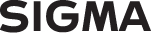 UPDATE – Experience the Latest in Sigma Lens and Camera Innovations at PhotoPlus Expo 2016