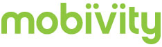 Mobivity Adds Facebook Messenger + SmartSMS to Launch SmartMessenger