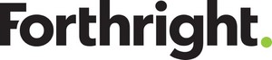 IGEL Names Forthright a Platinum Partner IGEL Names Forthright a Platinum Partner