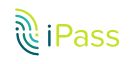 iPass to Report Third Quarter 2016 Financial Results on November 3 iPass to Report Third Quarter 2016 Financial Results on November 3