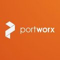 Inadequate Tools for Stateful Container Storage Are a Challenge for More than Half of IT Professionals and Developers, According to Portworx Survey Inadequate Tools for Stateful Container Storage Are a Challenge for More than Half of IT Professionals and Developers, According to Portworx Survey