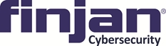 Finjan Files Lawsuit in Germany Against Blue Coat for Patent Infringement Finjan Files Lawsuit in Germany Against Blue Coat for Patent Infringement
