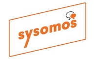 Sysomos Awarded “Editors– Choice” from PCMag for Outstanding Social Media Products for Second Time this Year Sysomos Awarded “Editors– Choice” from PCMag for Outstanding Social Media Products for Second Time this Year