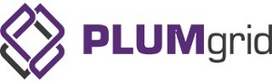 PLUMgrid and Quanta Cloud Technology (QCT) Collaborate to Deliver Container and OpenStack Cloud Solutions PLUMgrid and Quanta Cloud Technology (QCT) Collaborate to Deliver Container and OpenStack Cloud Solutions
