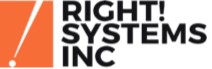 IGEL Names Right! Systems a Platinum Partner IGEL Names Right! Systems a Platinum Partner