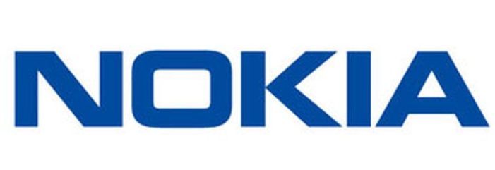 Nokia announces “three steps to heaven” network transformation plan Nokia announces “three steps to heaven” network transformation plan