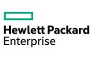 HPE Announces Fiscal Year 2017 Outlook HPE Announces Fiscal Year 2017 Outlook