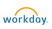 BlaBlaCar Set to Go Far with Workday Financial Management BlaBlaCar Set to Go Far with Workday Financial Management
