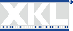 XKL Announces the Launch of its 100GE Coherent Product Suite, eVolocity