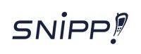 Snipp Signs Annual Loyalty Program Agreement With Giverang Snipp Signs Annual Loyalty Program Agreement With Giverang