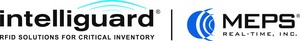 Intelliguard(R) RFID Solutions Introduces the Linked Visibility Inventory System(TM)
