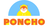 Poncho wins the chatbot popularity contest; keeps the yarn ball rolling with Kik launch and new suite of features Poncho wins the chatbot popularity contest; keeps the yarn ball rolling with Kik launch and new suite of features