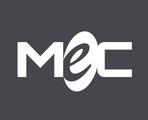 UBA and MEC, Inc., launch revolutionary Omni-channel payment system, EmailMoni UBA and MEC, Inc., launch revolutionary Omni-channel payment system, EmailMoni