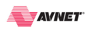 Avnet Completes the Acquisition of Premier Farnell plc Avnet Completes the Acquisition of Premier Farnell plc