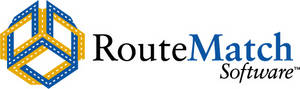 Valley Metro Awarded $1M Grant to Develop Mobile App Connecting Rides and Payment Valley Metro Awarded $1M Grant to Develop Mobile App Connecting Rides and Payment