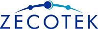 Zecotek Signs Cooperation Agreement for $5 Million Equity Stake in Zecotek Imaging Systems