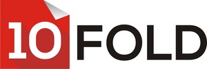 10Fold Releases Top Insights of the Sixth Annual Media SharkTank: Top Three Biggest Tips for Business Press Pitching 10Fold Releases Top Insights of the Sixth Annual Media SharkTank: Top Three Biggest Tips for Business Press Pitching
