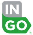 Ingo Money and Visa to Streamline Push Payments for Merchants, Corporations and Financial Institutions with Turnkey Ingo Instant Payments Platform Ingo Money and Visa to Streamline Push Payments for Merchants, Corporations and Financial Institutions with Turnkey Ingo Instant Payments Platform