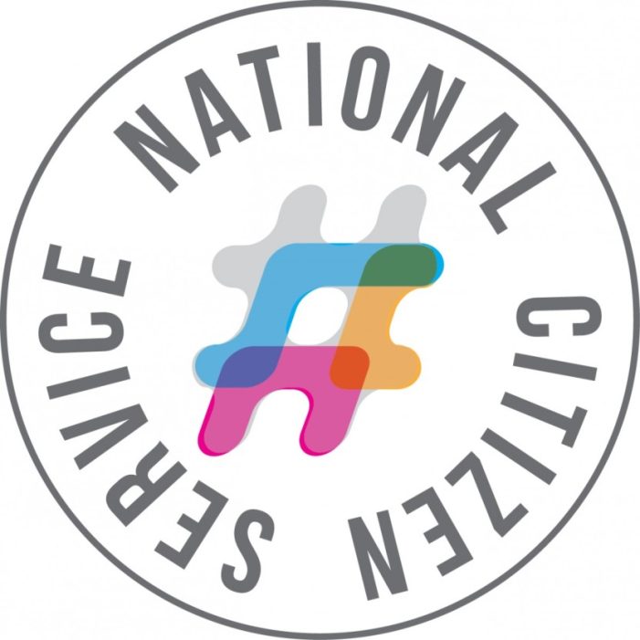 NCS partners with Rant & Rave to capture feedback from the young people it serves NCS partners with Rant & Rave to capture feedback from the young people it serves
