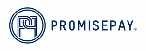 ServiceChannel selects PromisePay to optimize payments for facilities management and contractors ServiceChannel selects PromisePay to optimize payments for facilities management and contractors