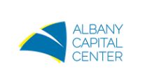 FirstLight Fiber–s Internet and Voice Services to Power New Albany Capital Center FirstLight Fiber–s Internet and Voice Services to Power New Albany Capital Center