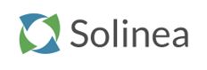 Unitas Global and Solinea Partner to Offer a Holistic OpenStack Hybrid Cloud Solution for Enterprises Unitas Global and Solinea Partner to Offer a Holistic OpenStack Hybrid Cloud Solution for Enterprises