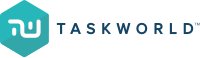 Taskworld Announces New Updates That Cut Project Times in Half Taskworld Announces New Updates That Cut Project Times in Half