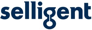 First US Selligent Awards Honor Relationship Marketing Brand Leaders First US Selligent Awards Honor Relationship Marketing Brand Leaders