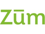 Genesys Works and Zum Announce Partnership to Help Disadvantaged High School Students Take Advantage of Top Internships Genesys Works and Zum Announce Partnership to Help Disadvantaged High School Students Take Advantage of Top Internships