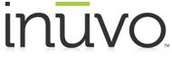 Inuvo Reports Third Quarter 2016 Results Inuvo Reports Third Quarter 2016 Results